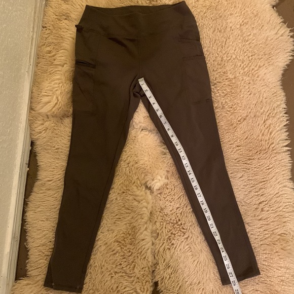 Carhartt work leggings - Picture 5 of 6